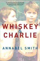 Whiskey_and_Charlie